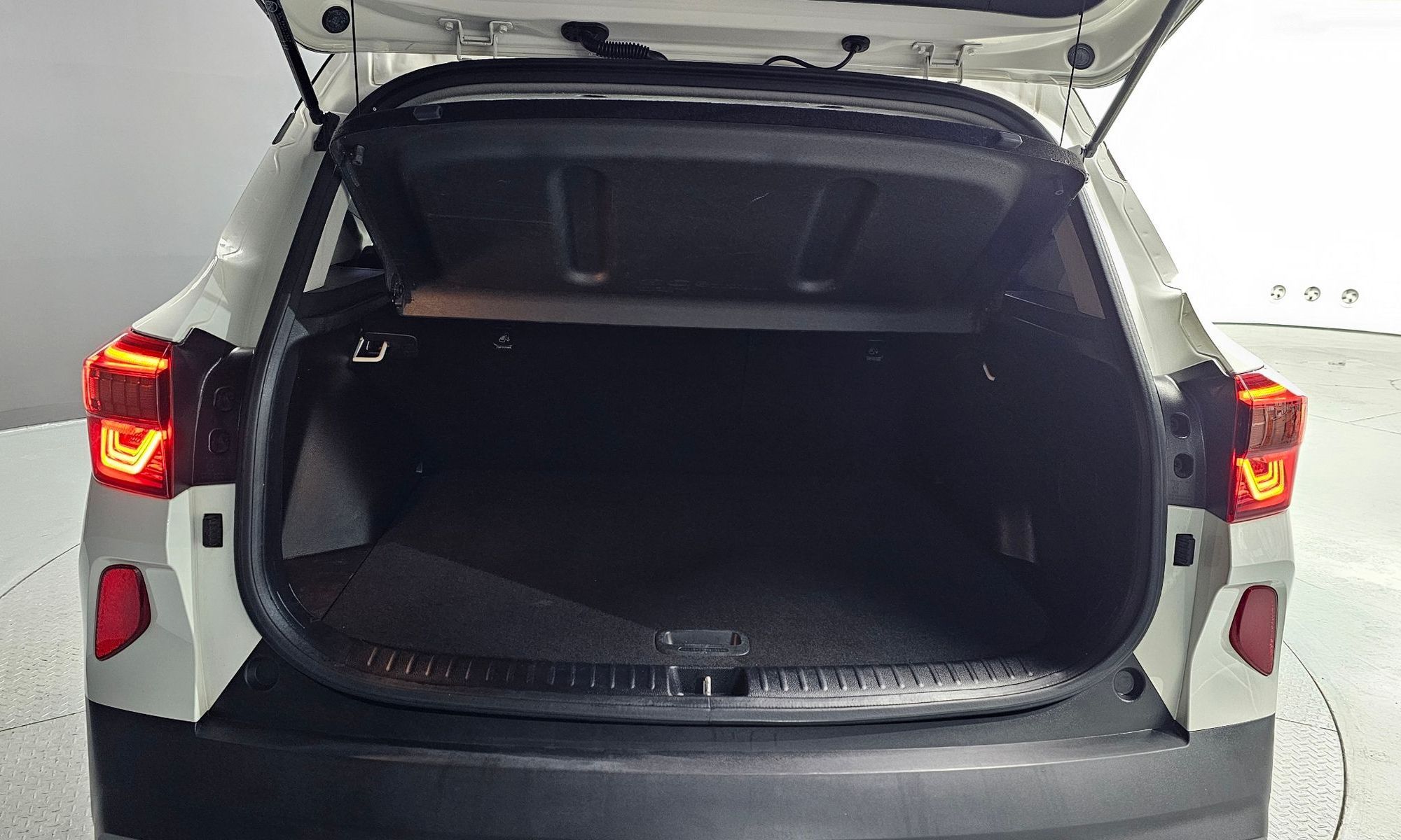 Image 19