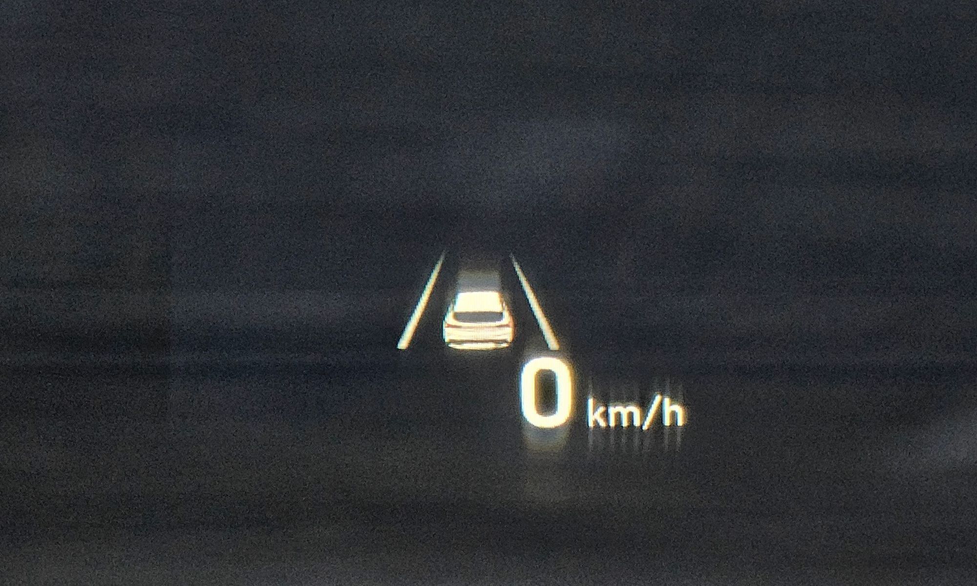 Image 18