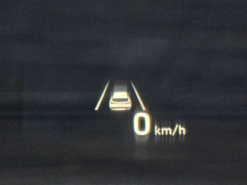 Image 18