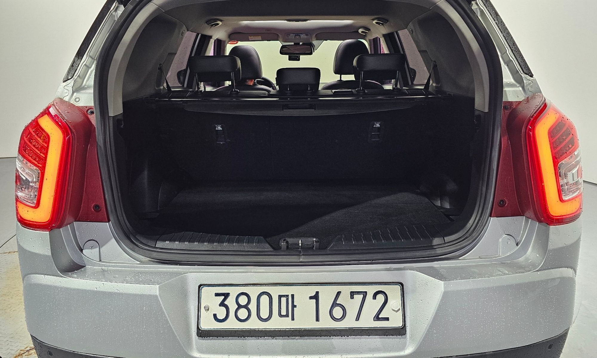 Image 19
