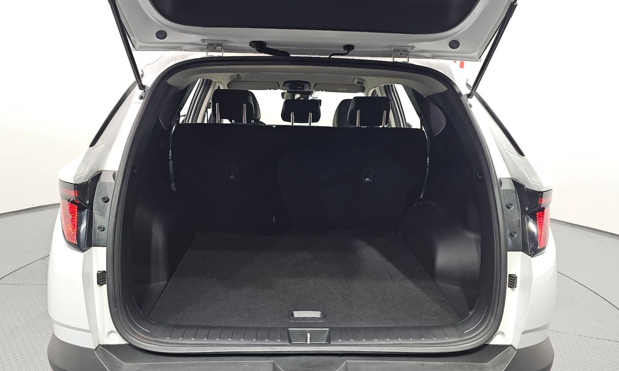 Image 19