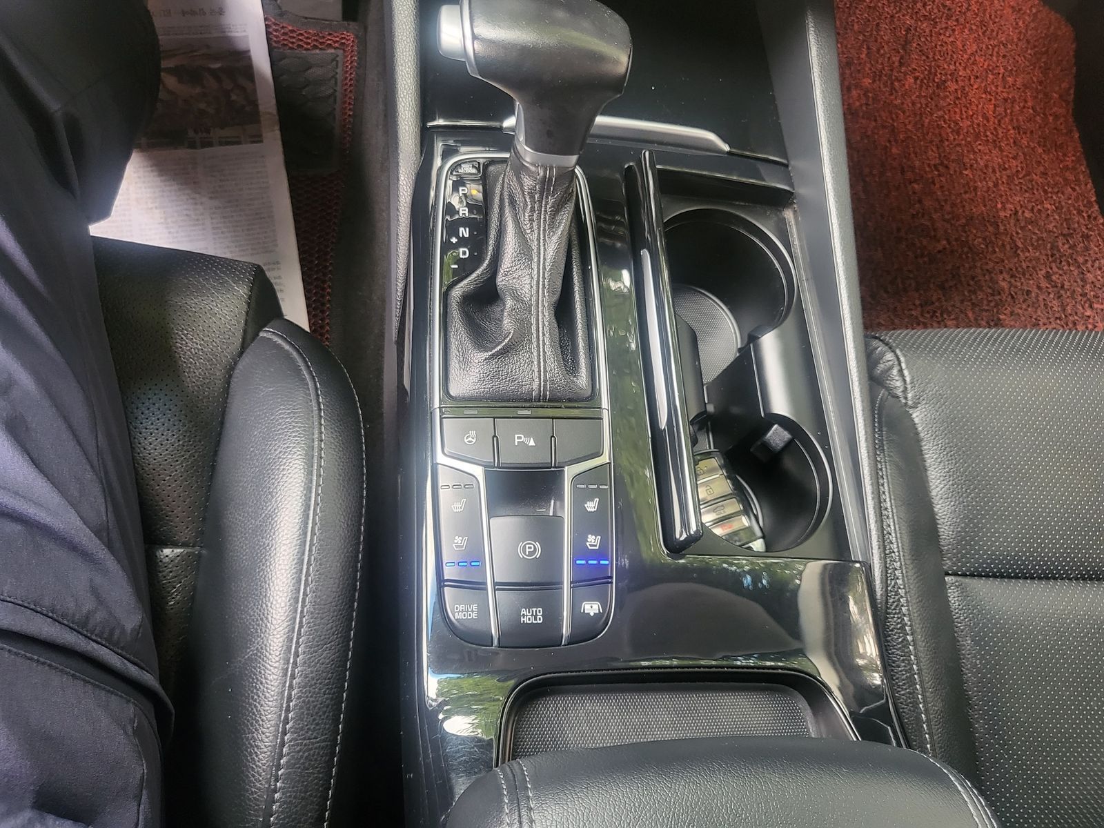 Image 8