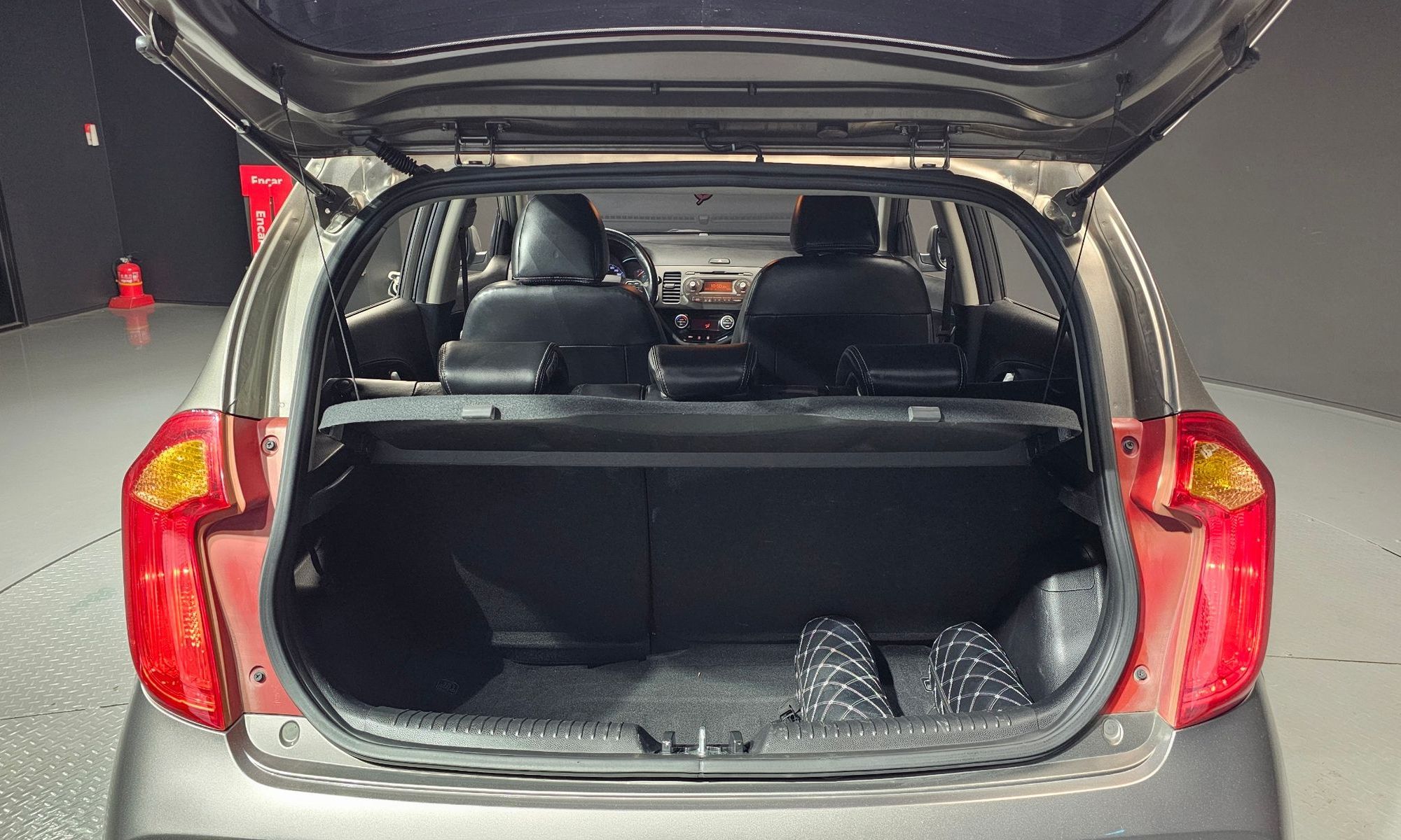 Image 19