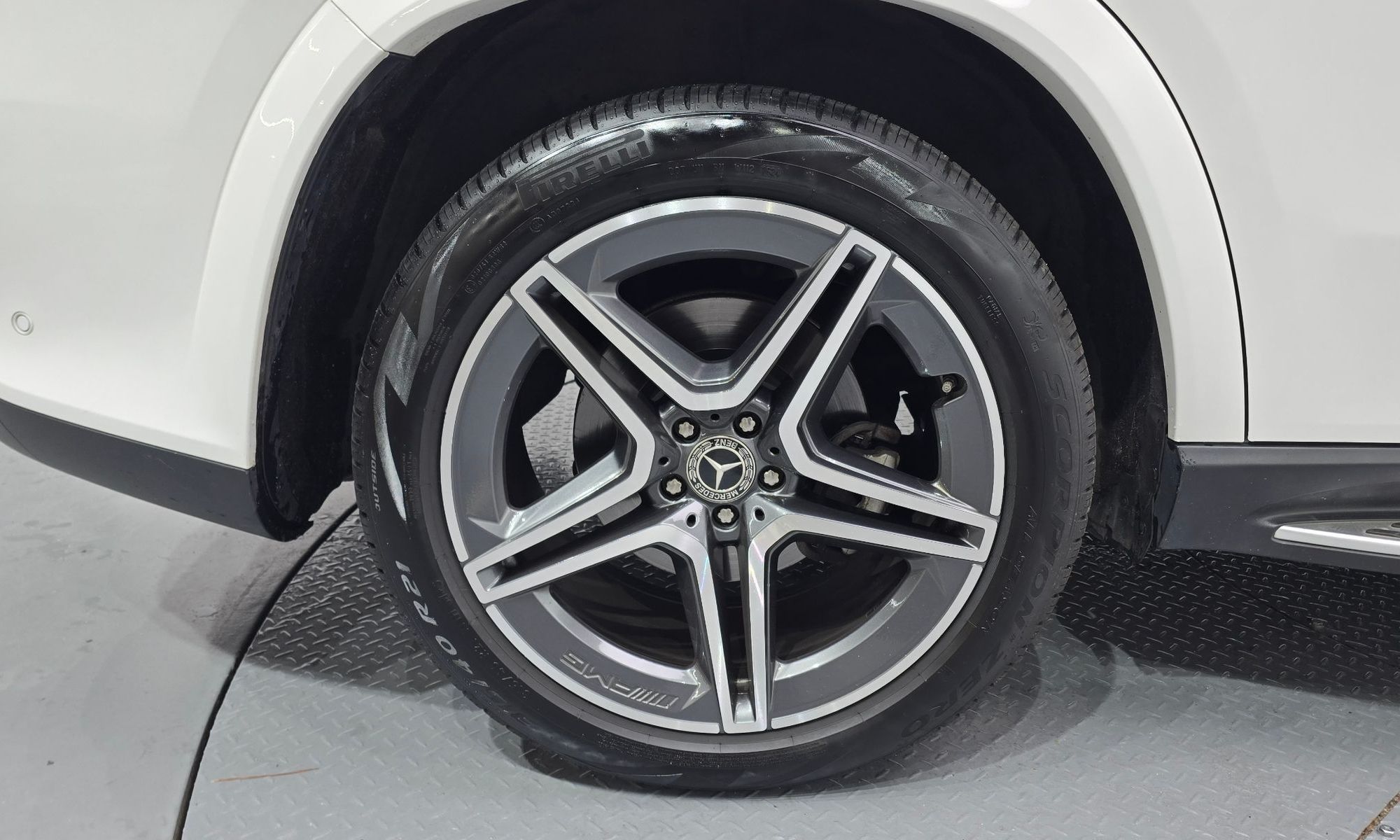 Image 4