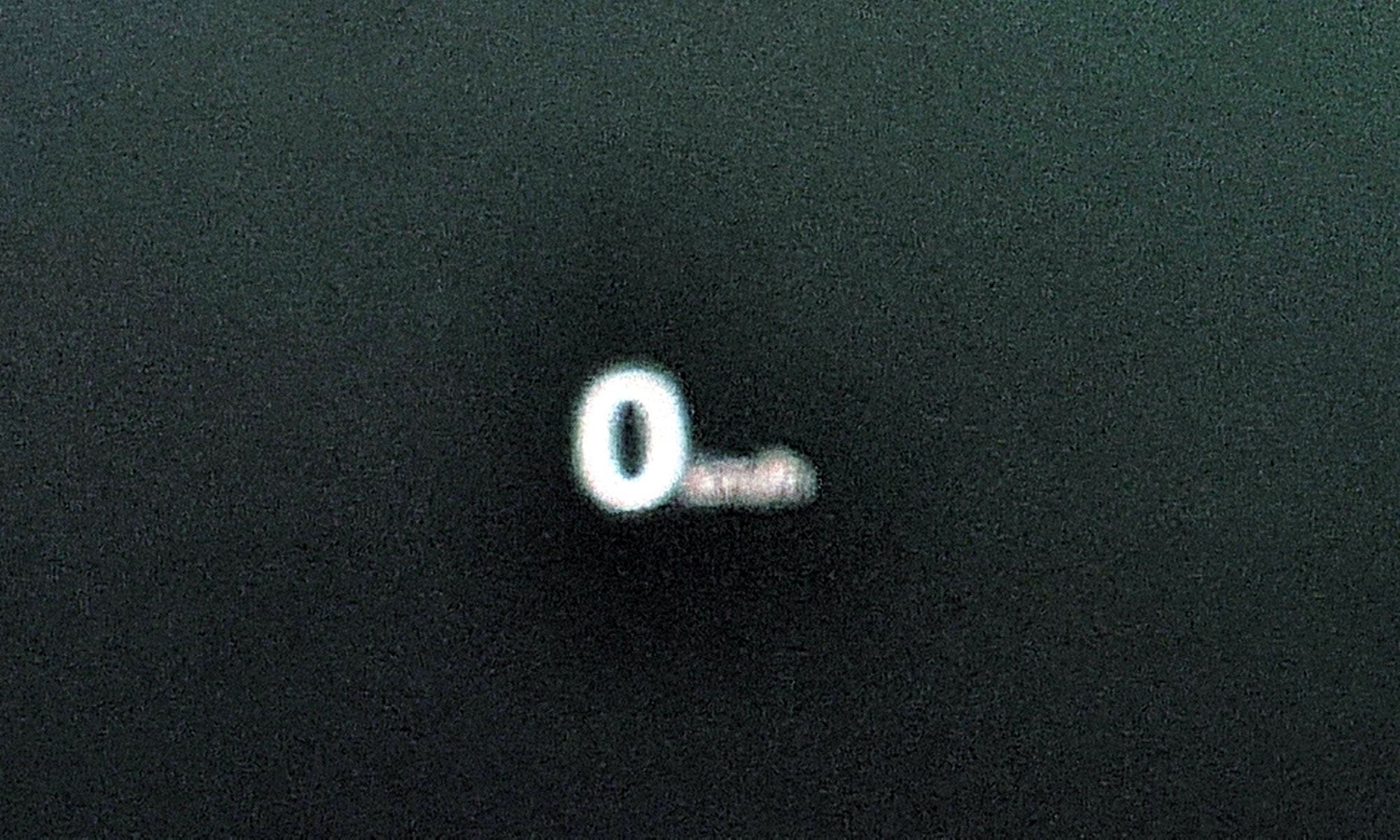Image 16