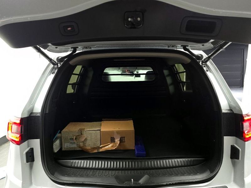 Image 19