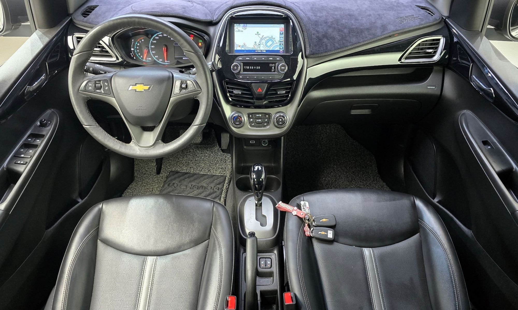 Image 6