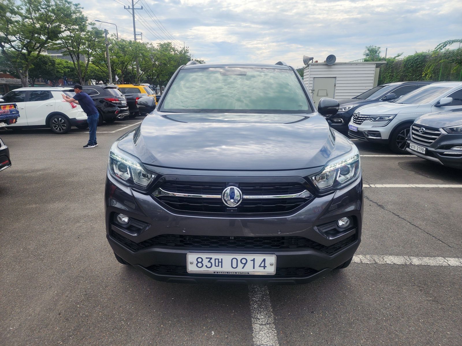 Image 2