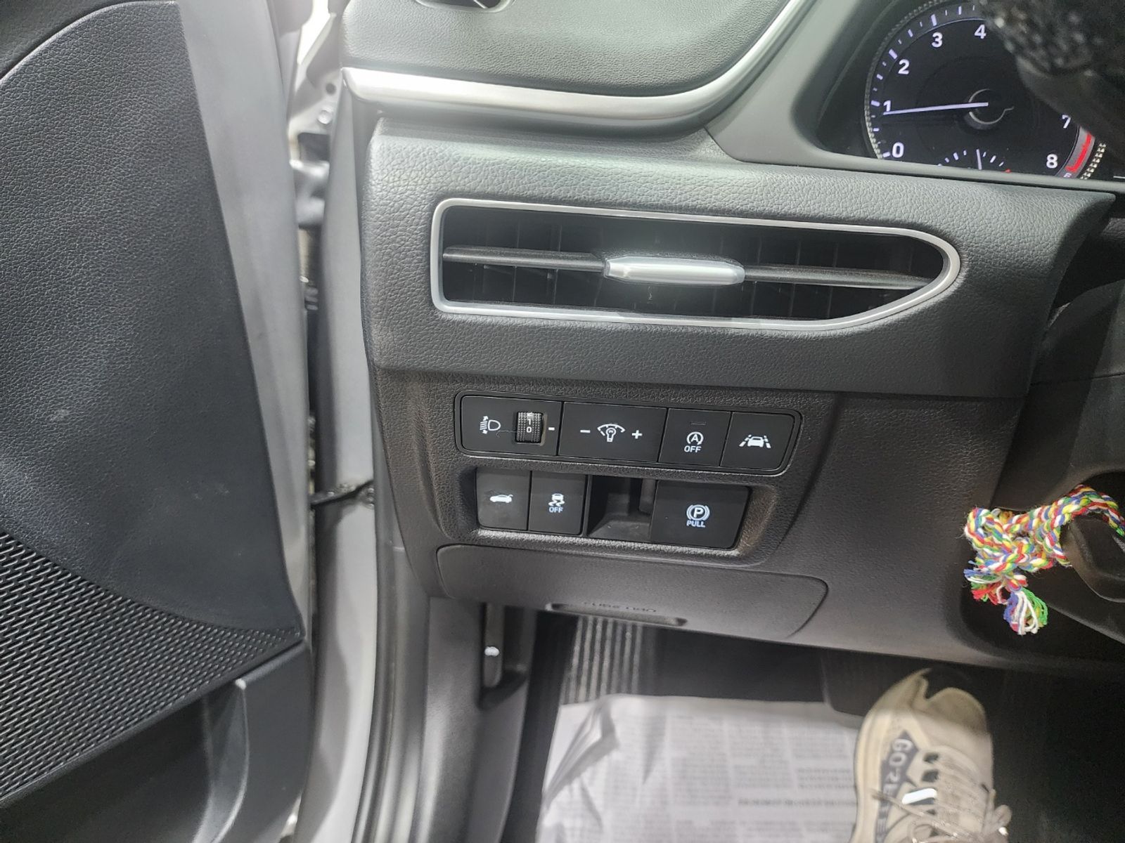 Image 11