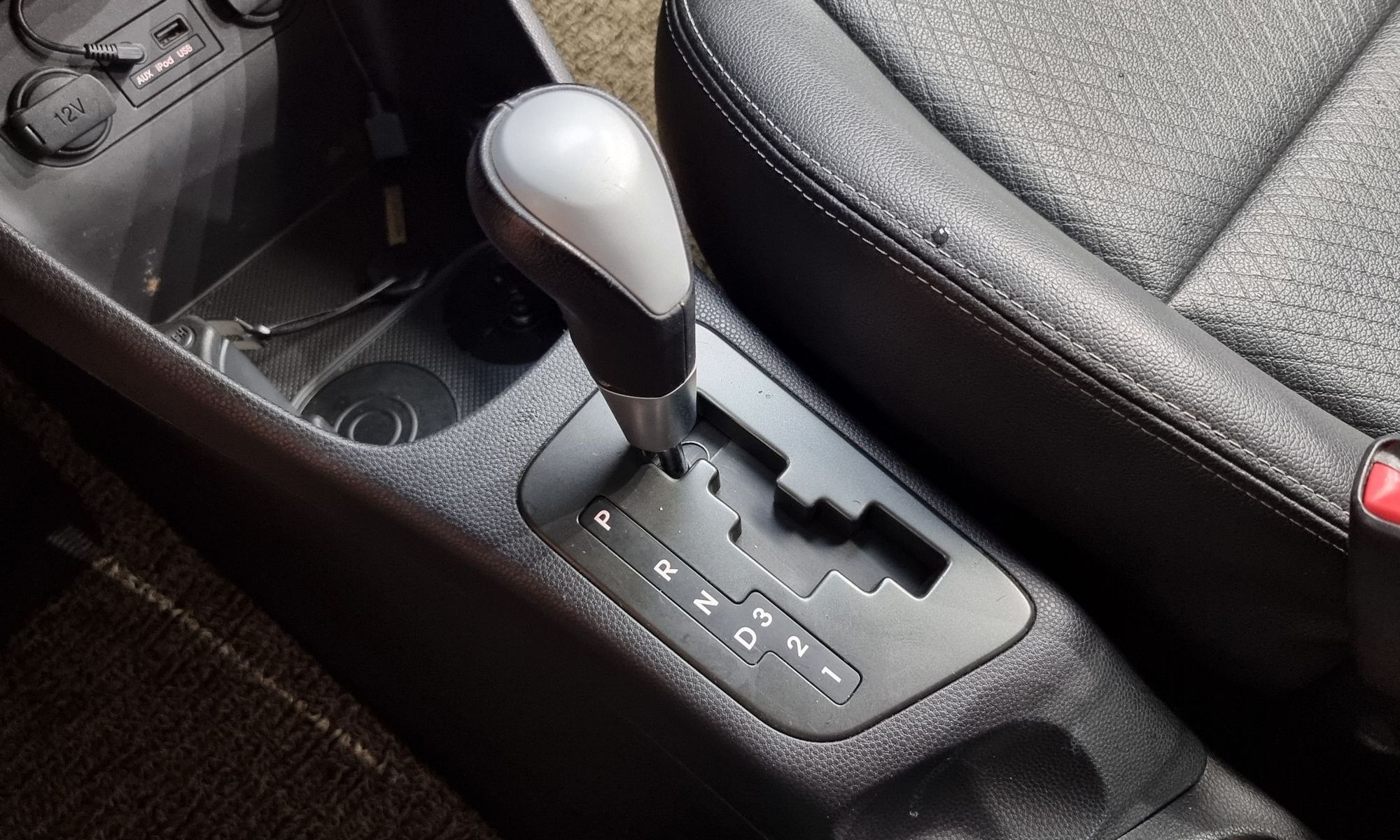 Image 8