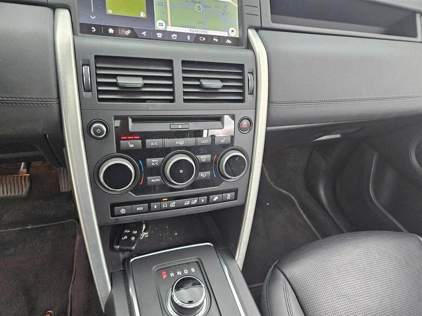 Image 12