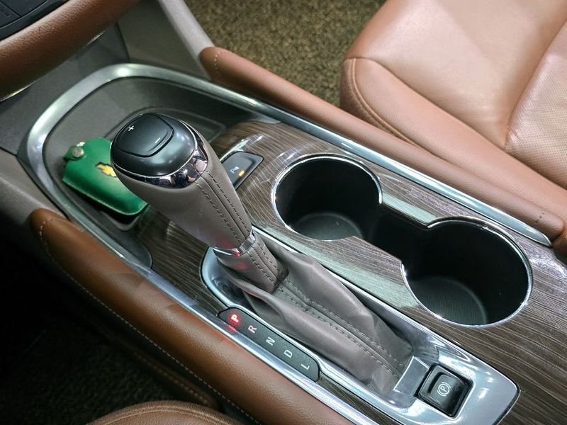 Image 8
