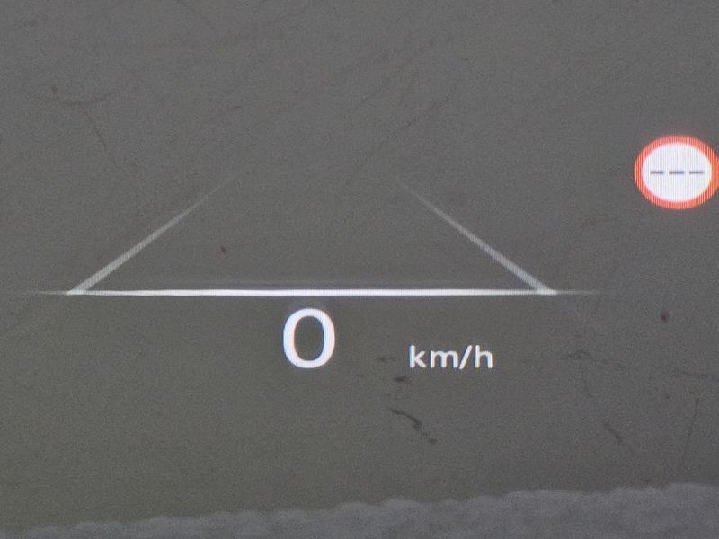 Image 16