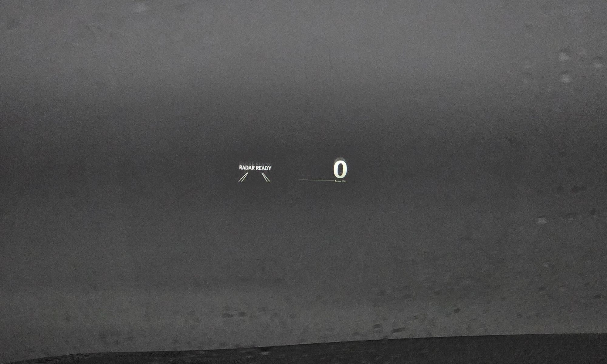 Image 16
