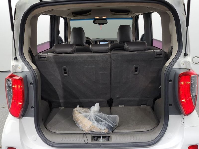 Image 19