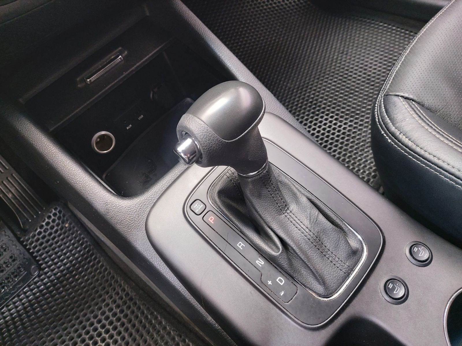 Image 8