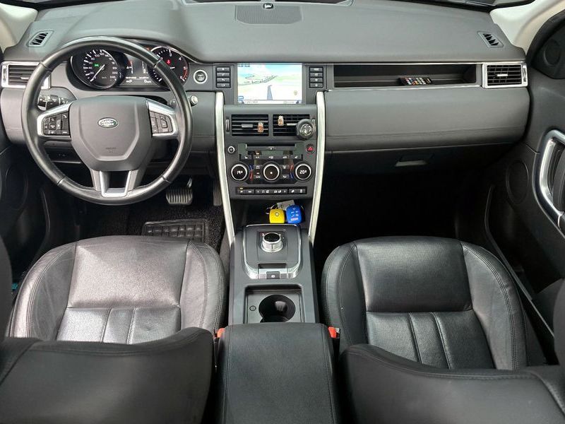 Image 6