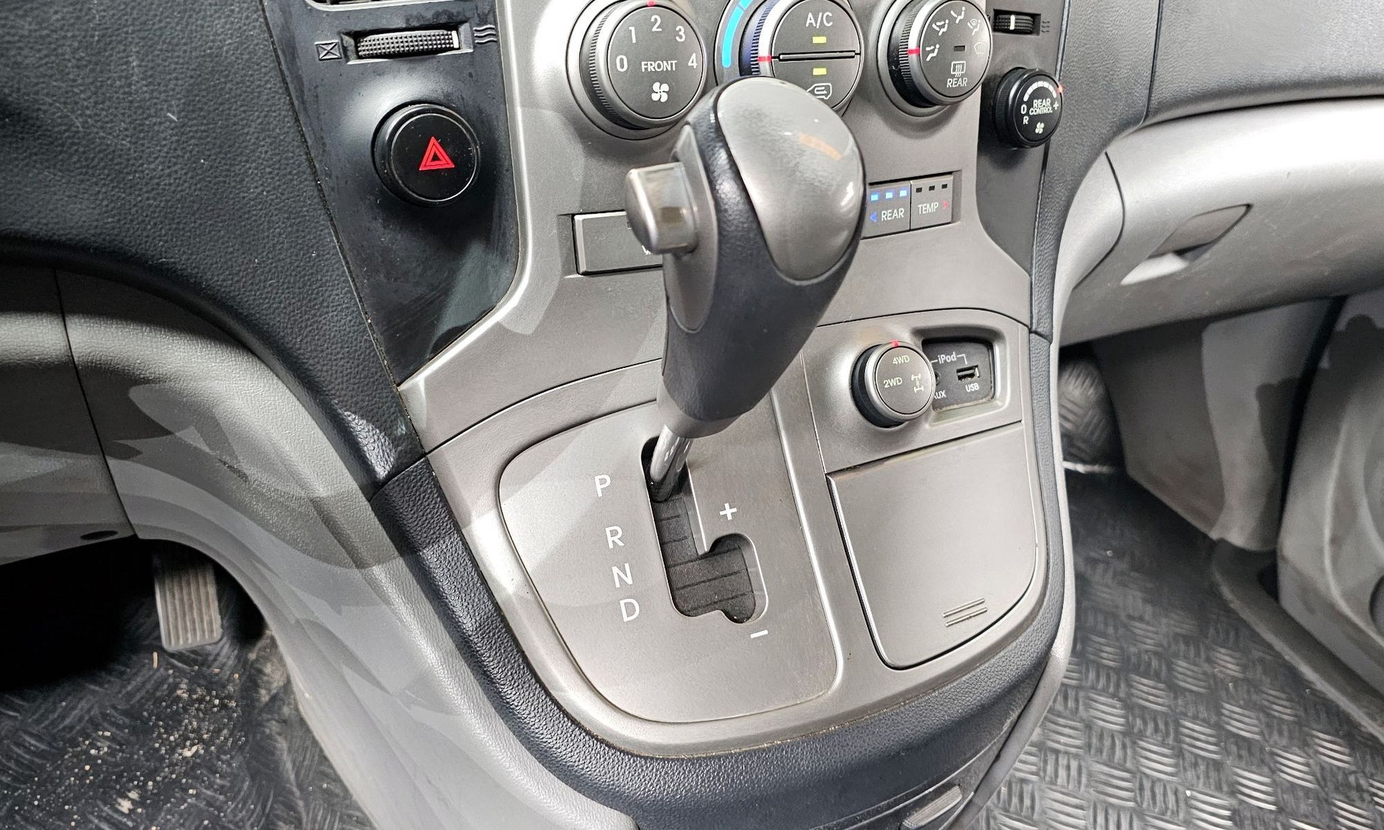 Image 8