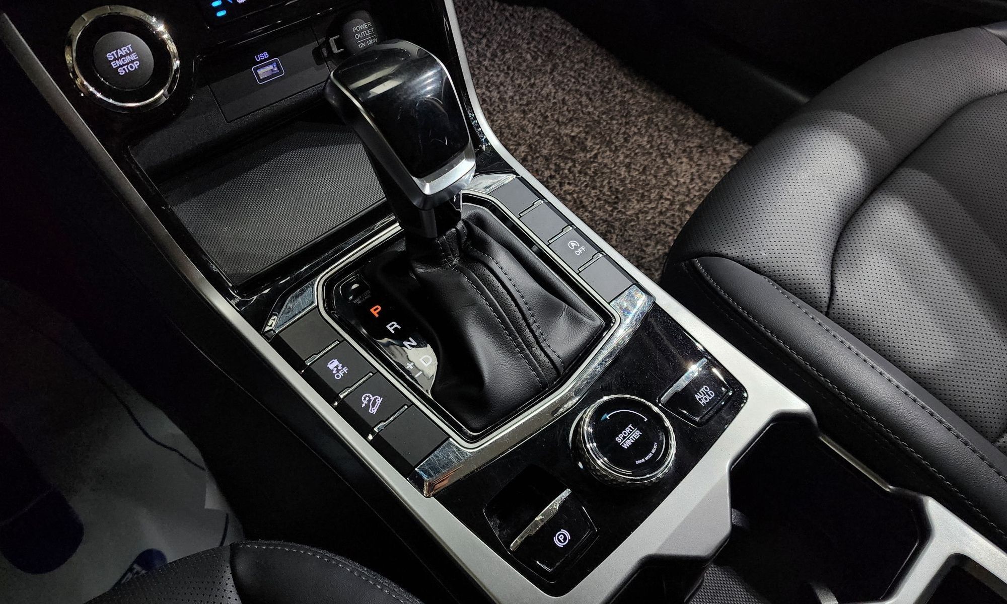 Image 8