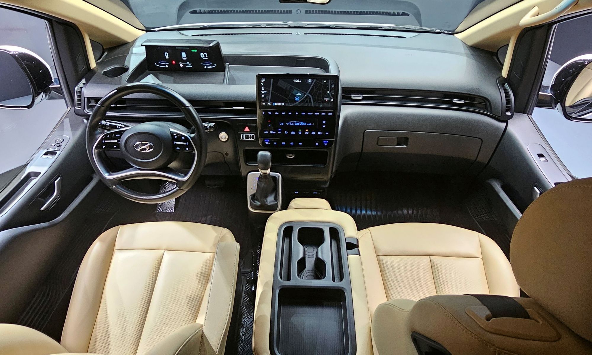 Image 6