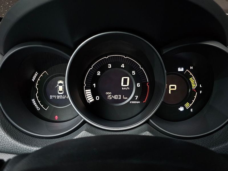 Image 7