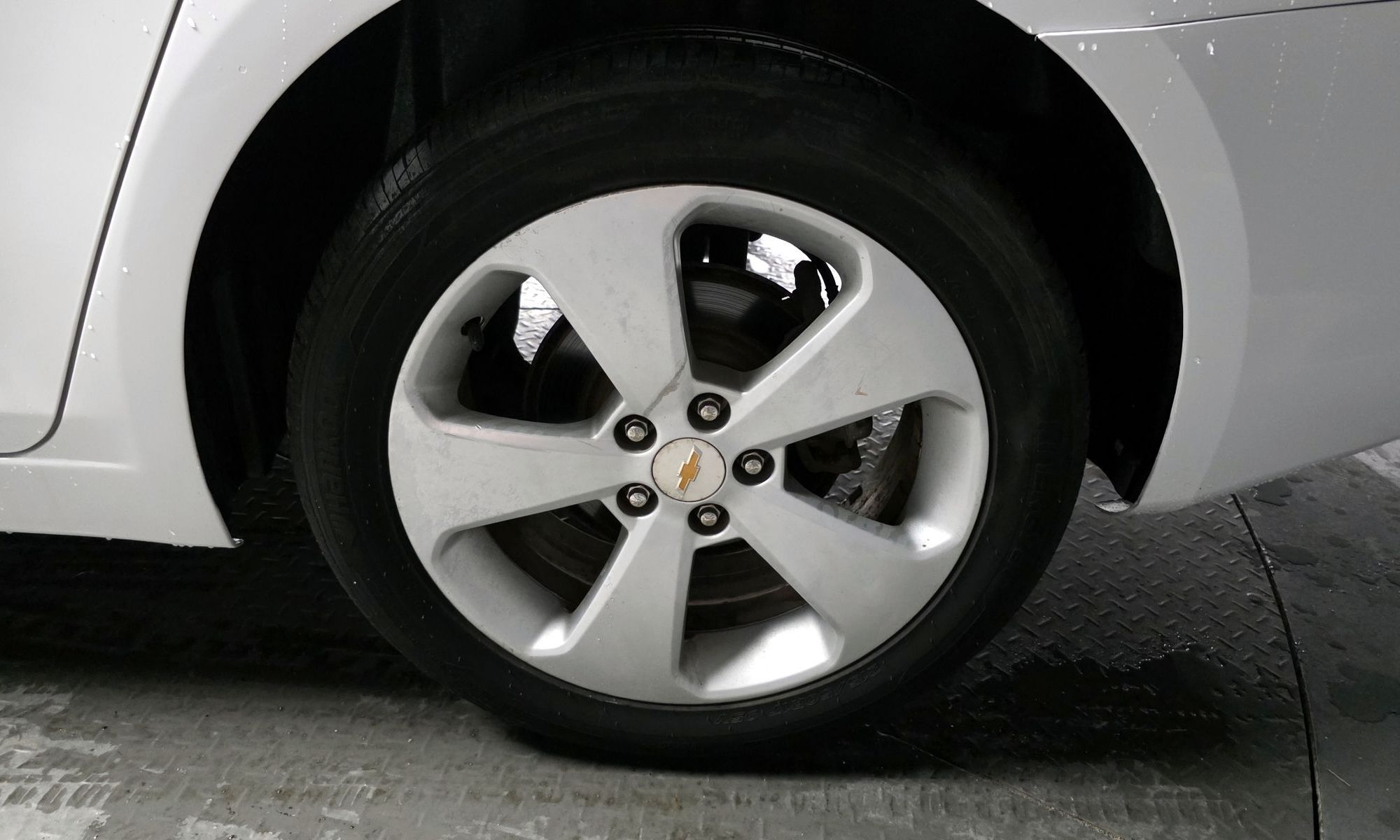 Image 4
