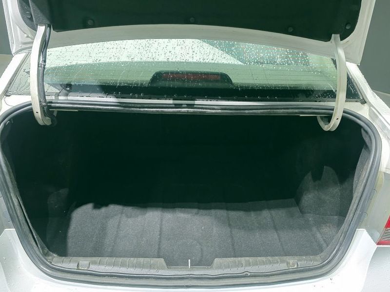 Image 19