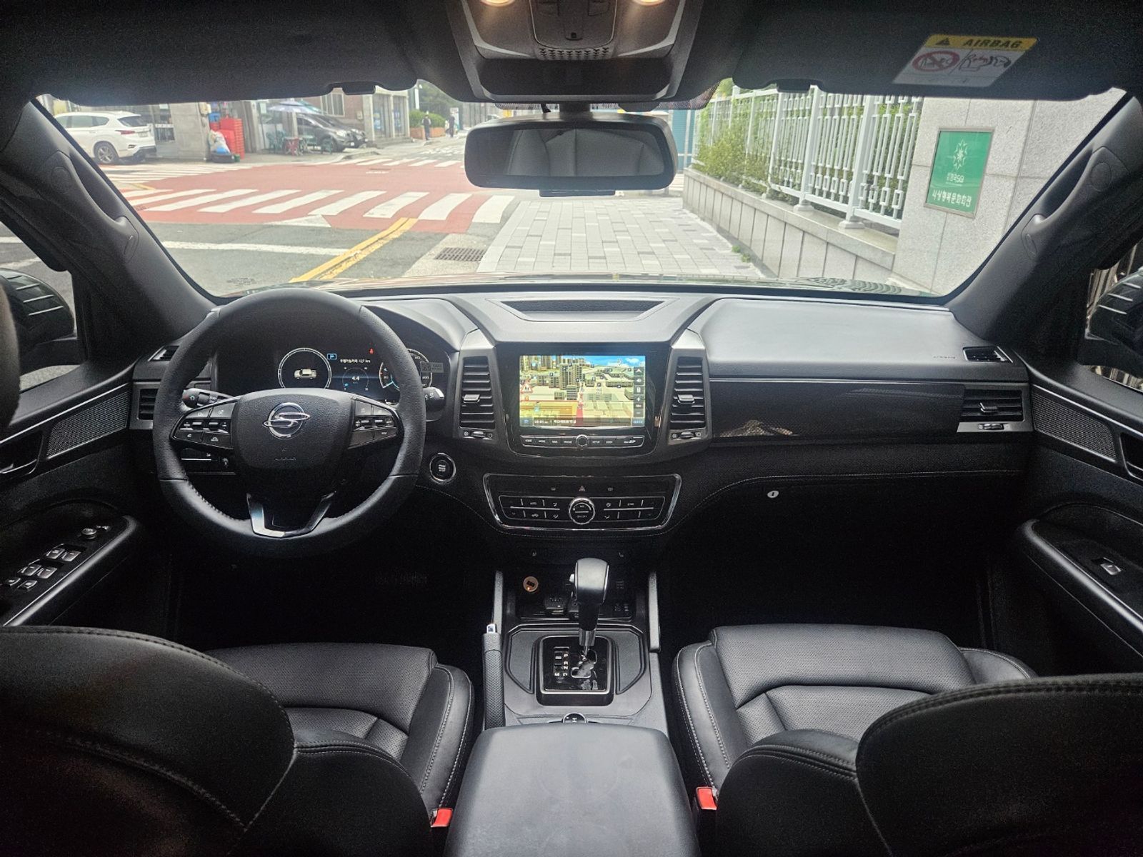 Image 8