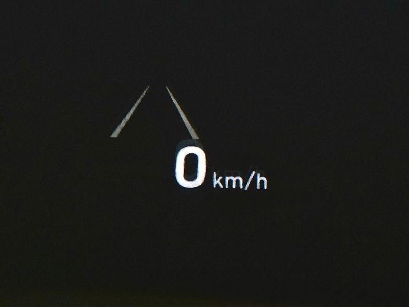 Image 18