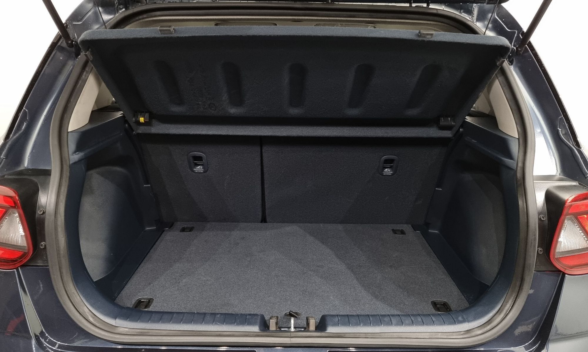 Image 19