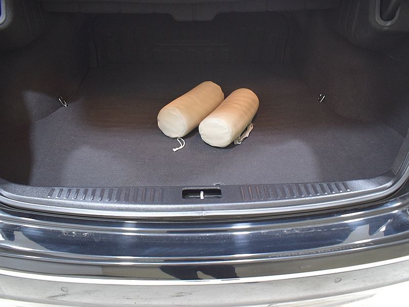 Image 19