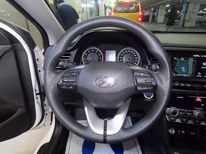 Image 7