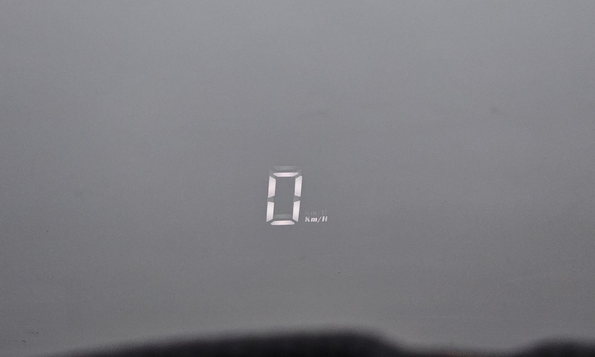 Image 16