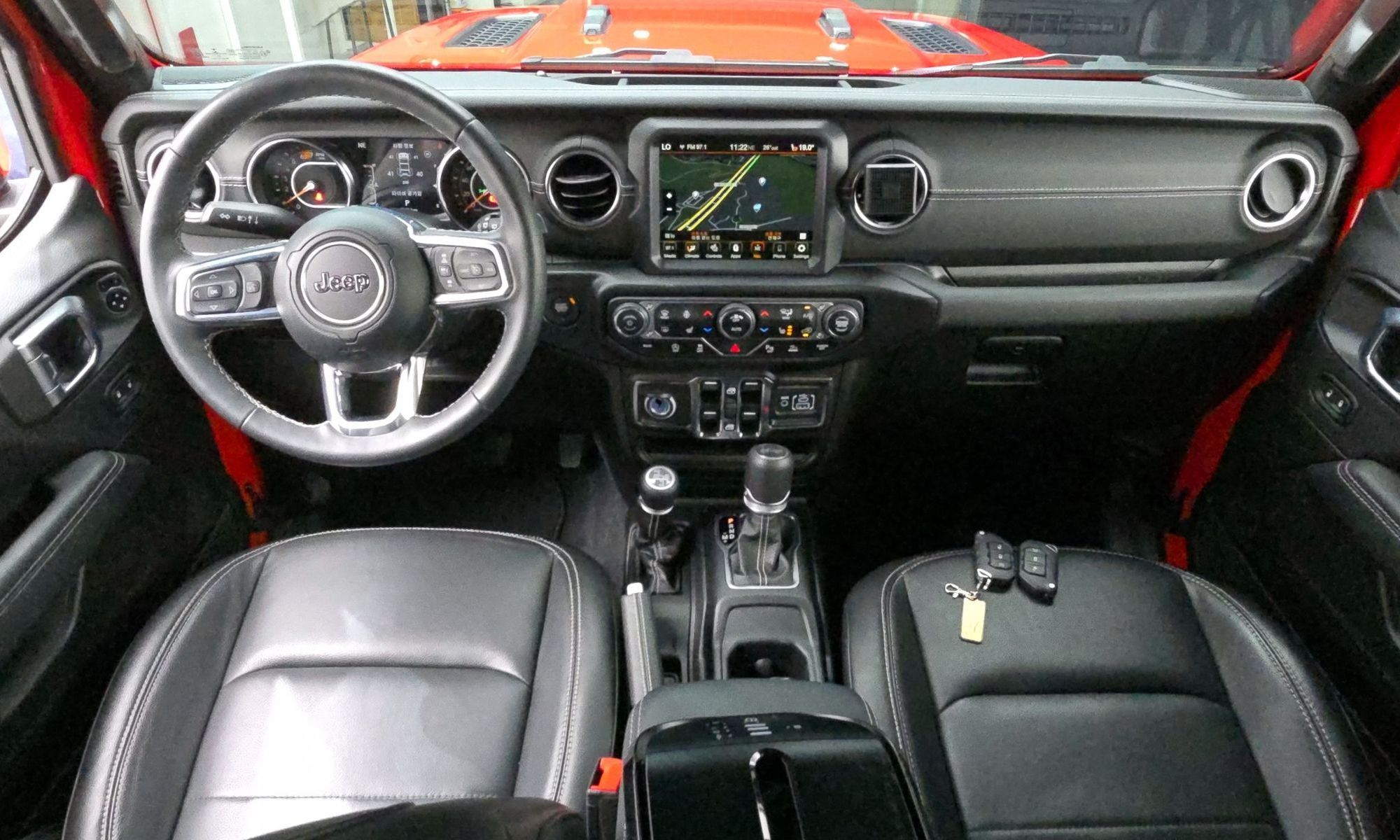 Image 6