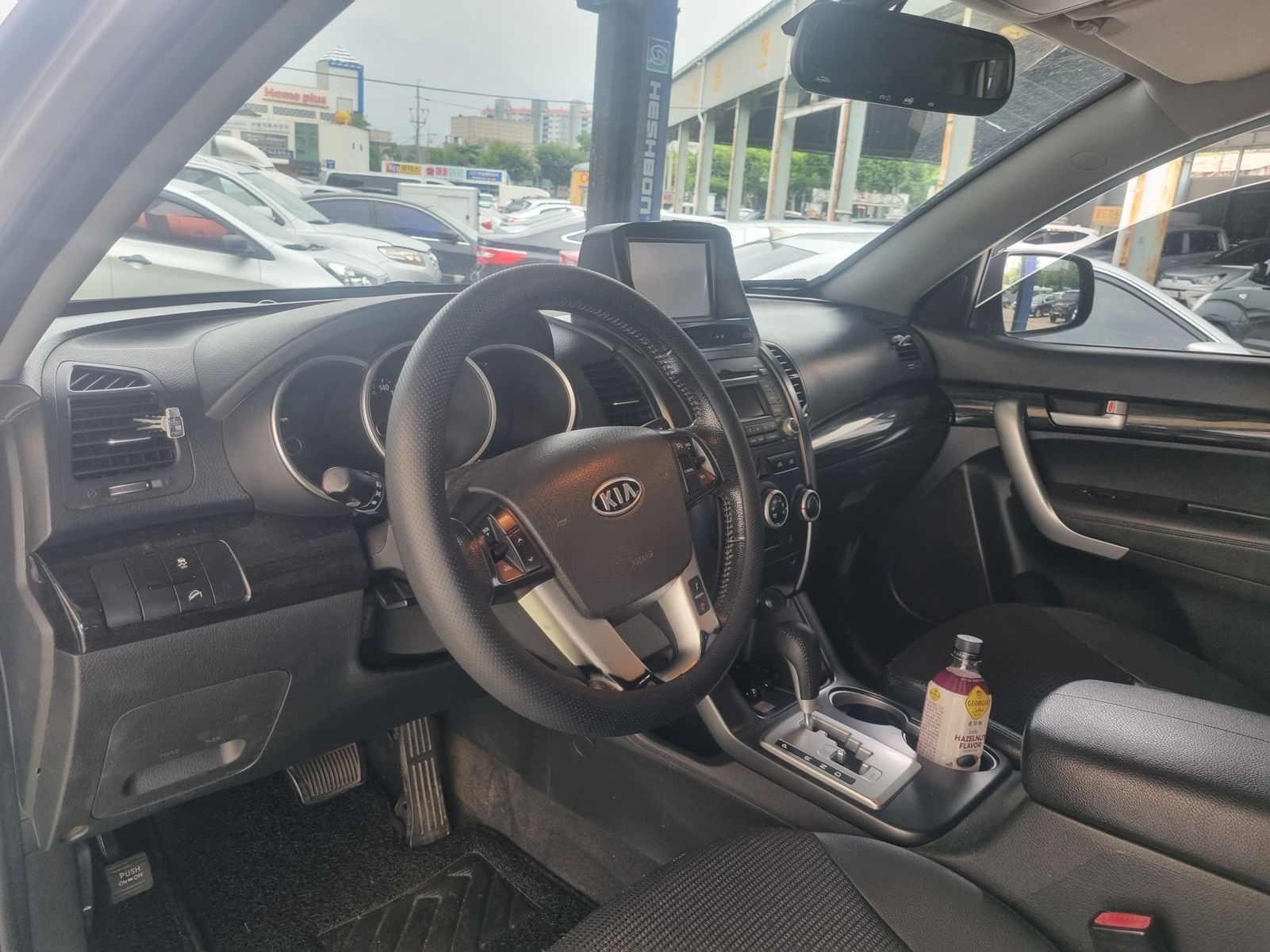 Image 6
