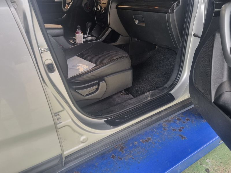 Image 19