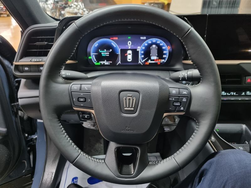 Image 11
