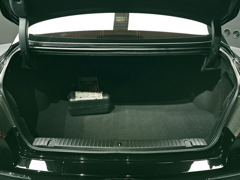 Image 19