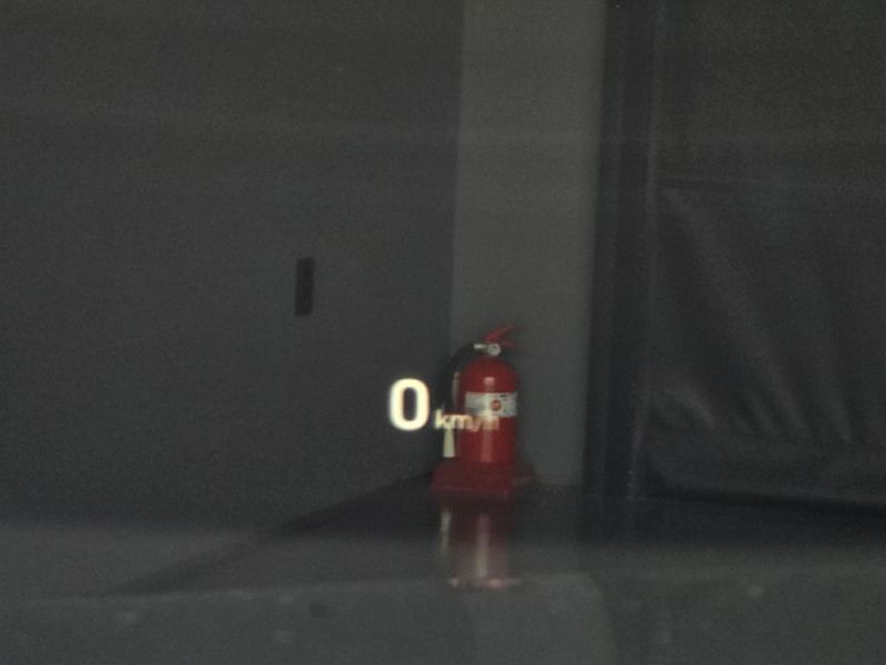 Image 18