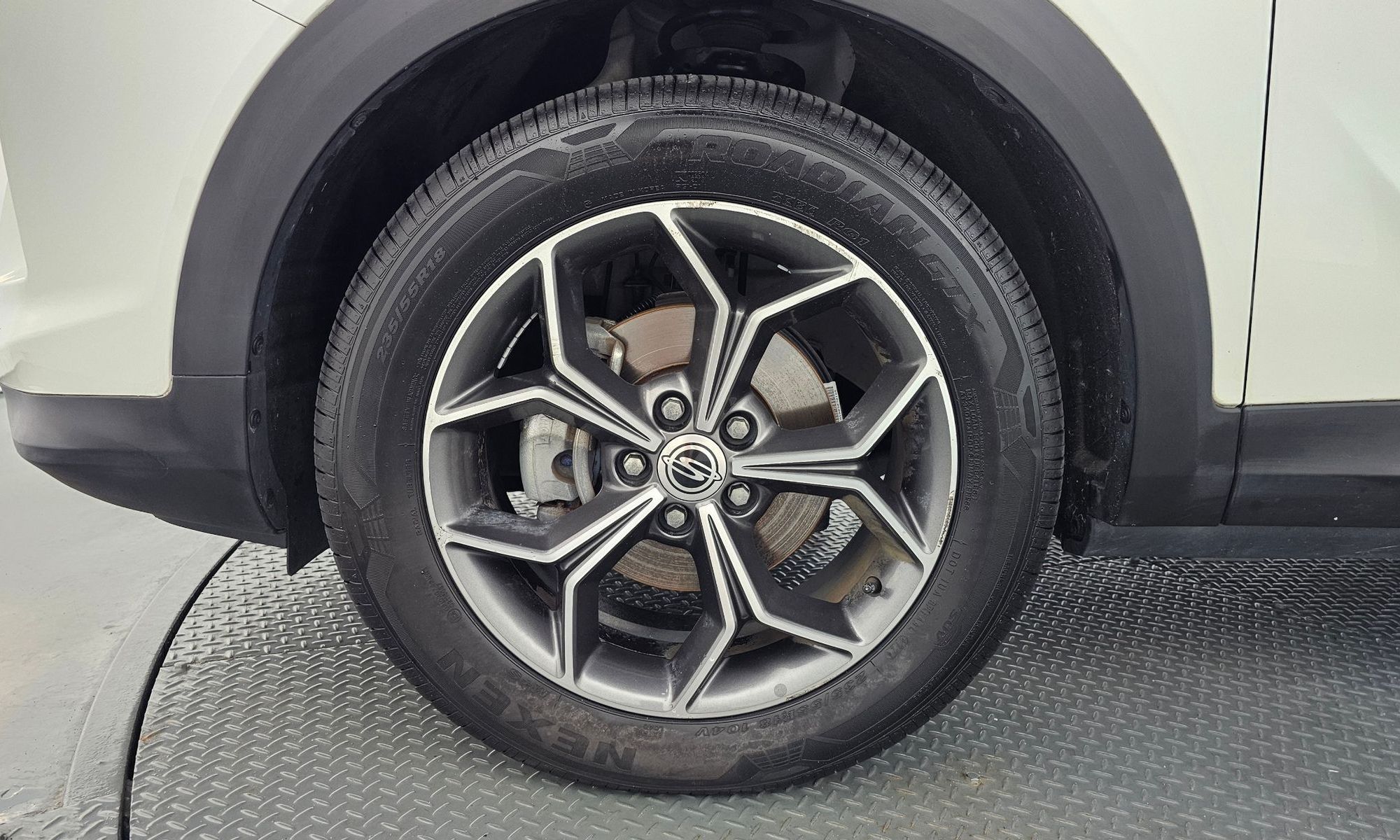 Image 4