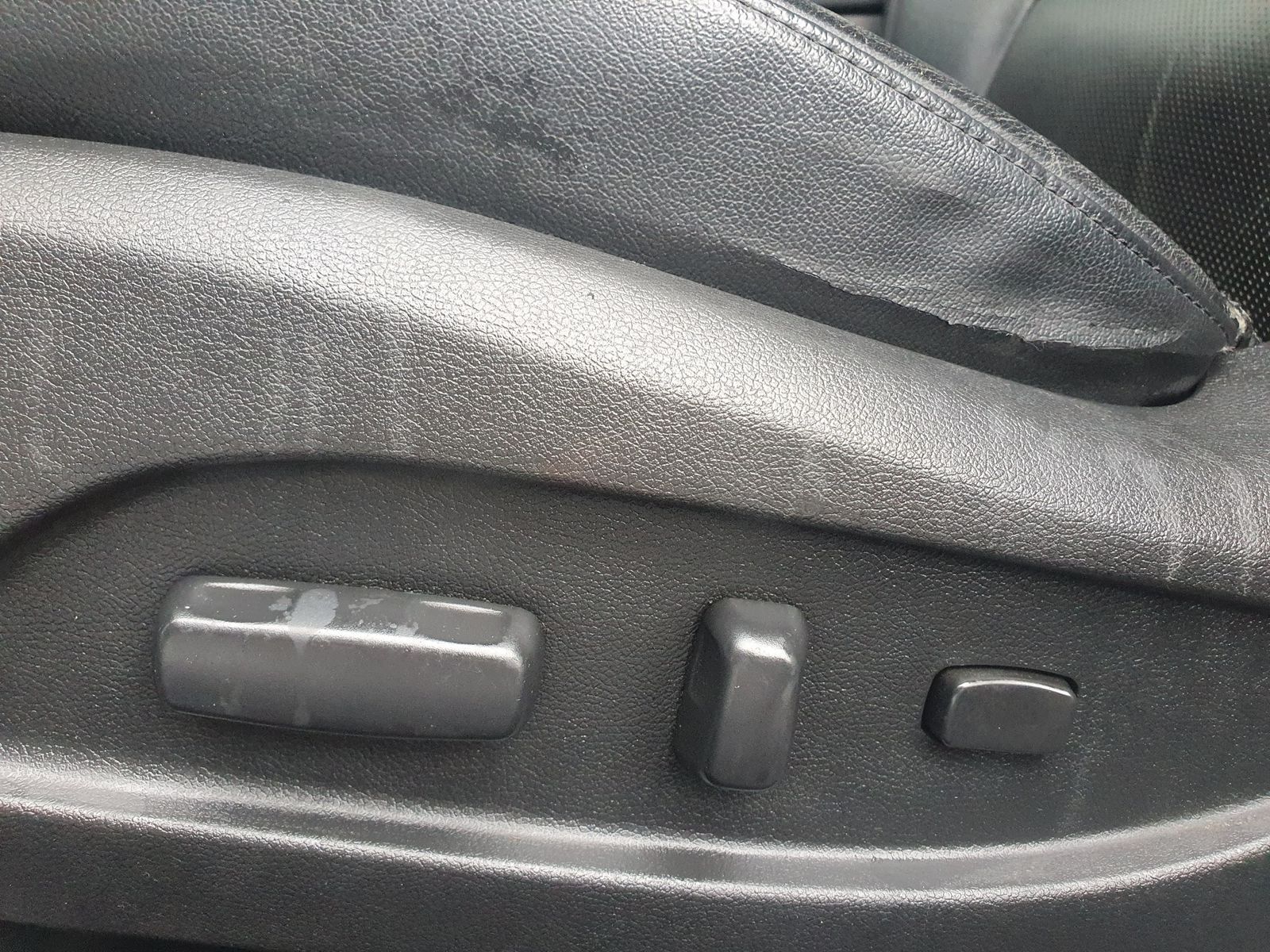 Image 15
