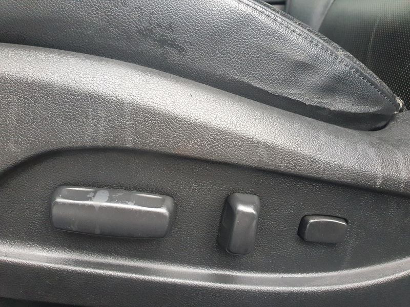 Image 15
