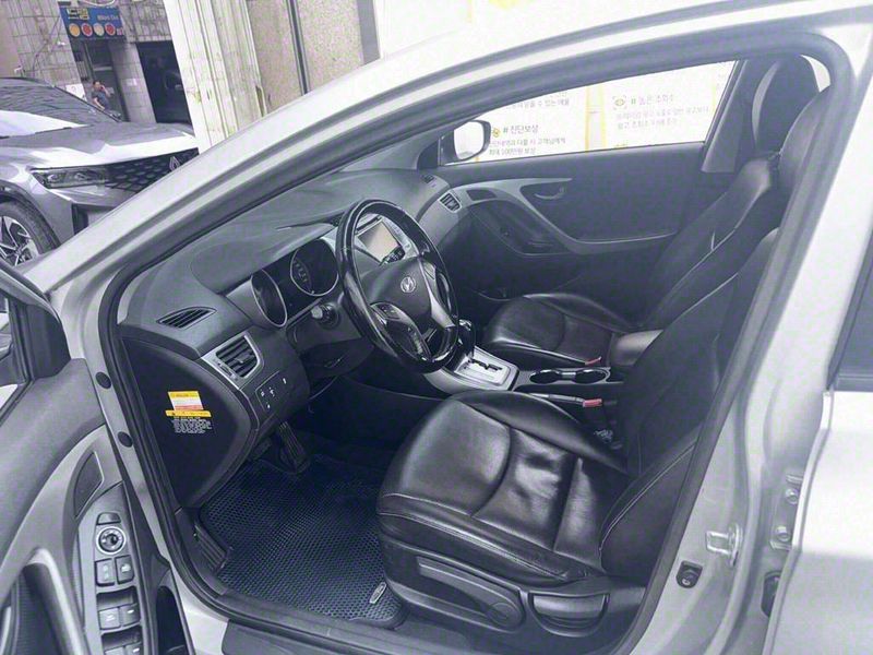 Image 5
