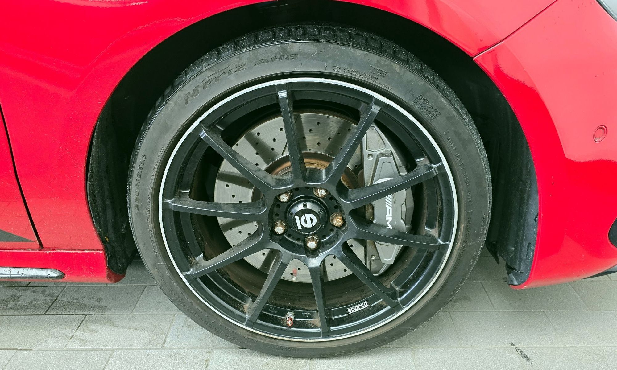 Image 4
