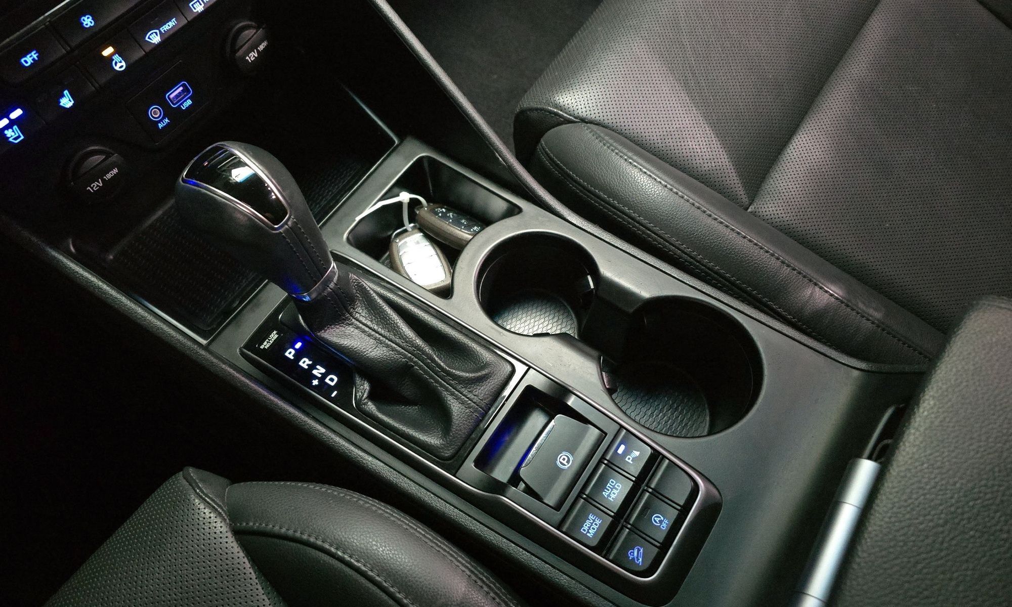 Image 8