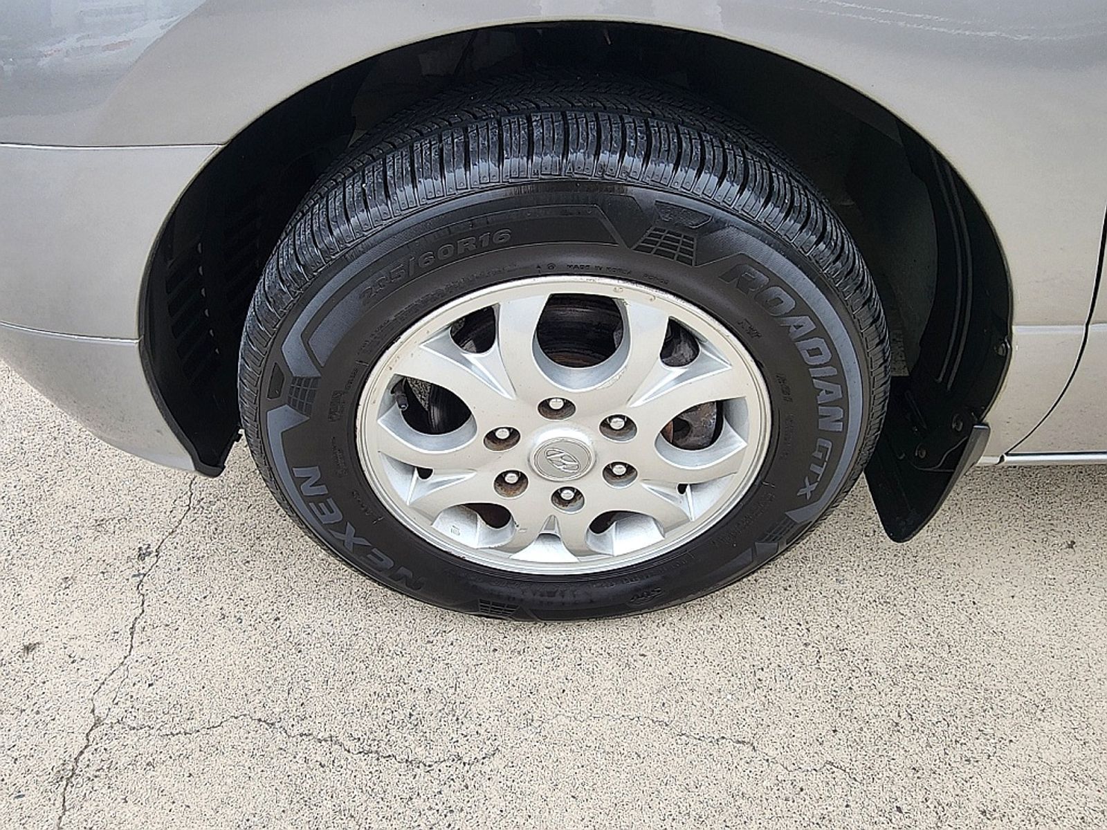 Image 19