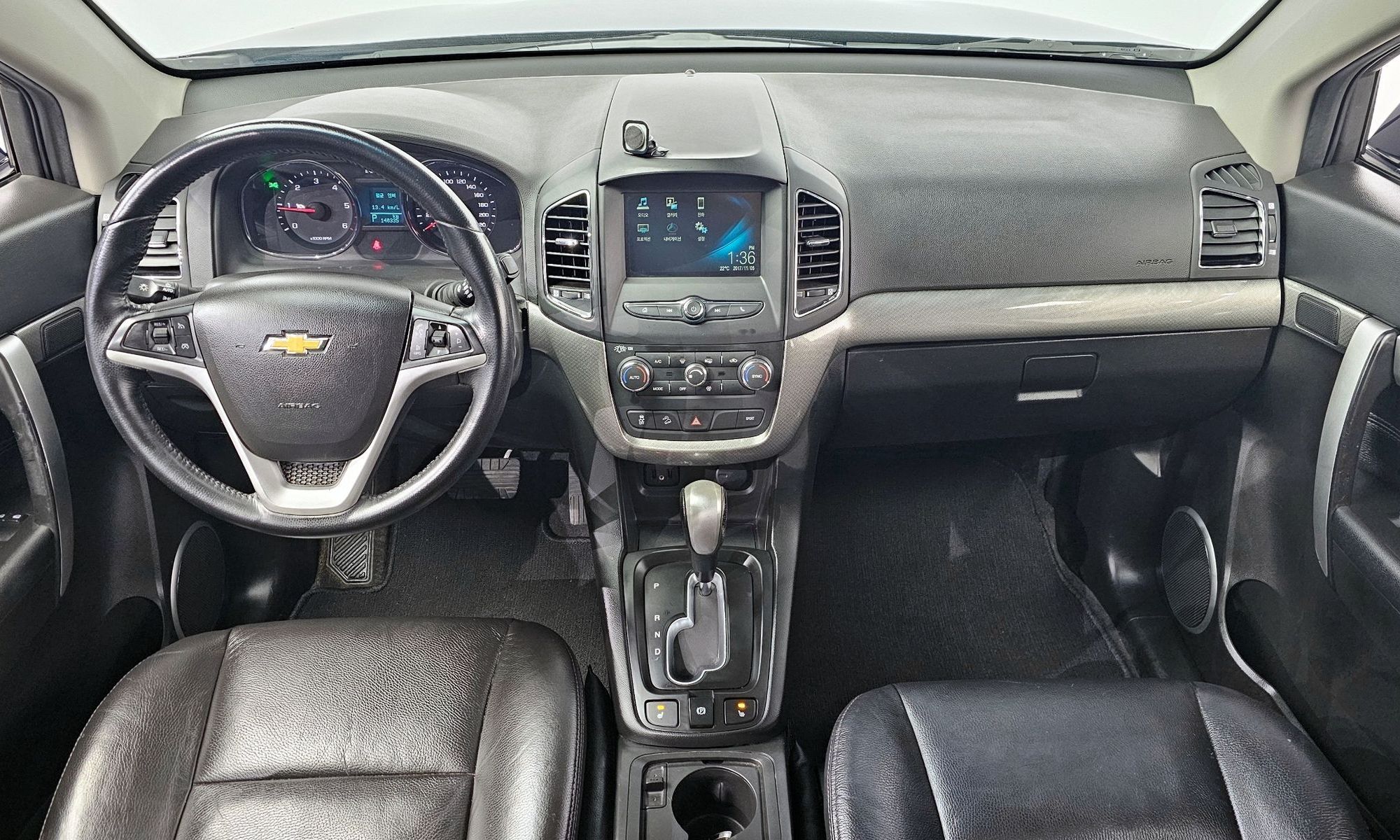 Image 6