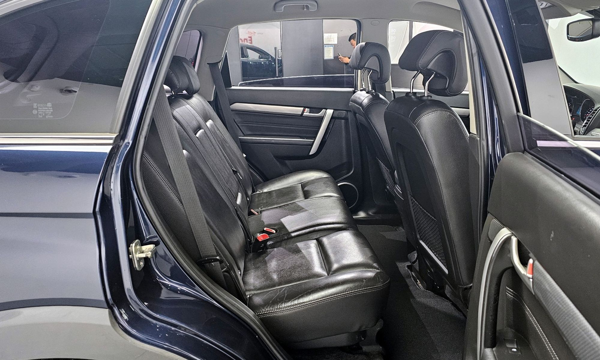 Image 11