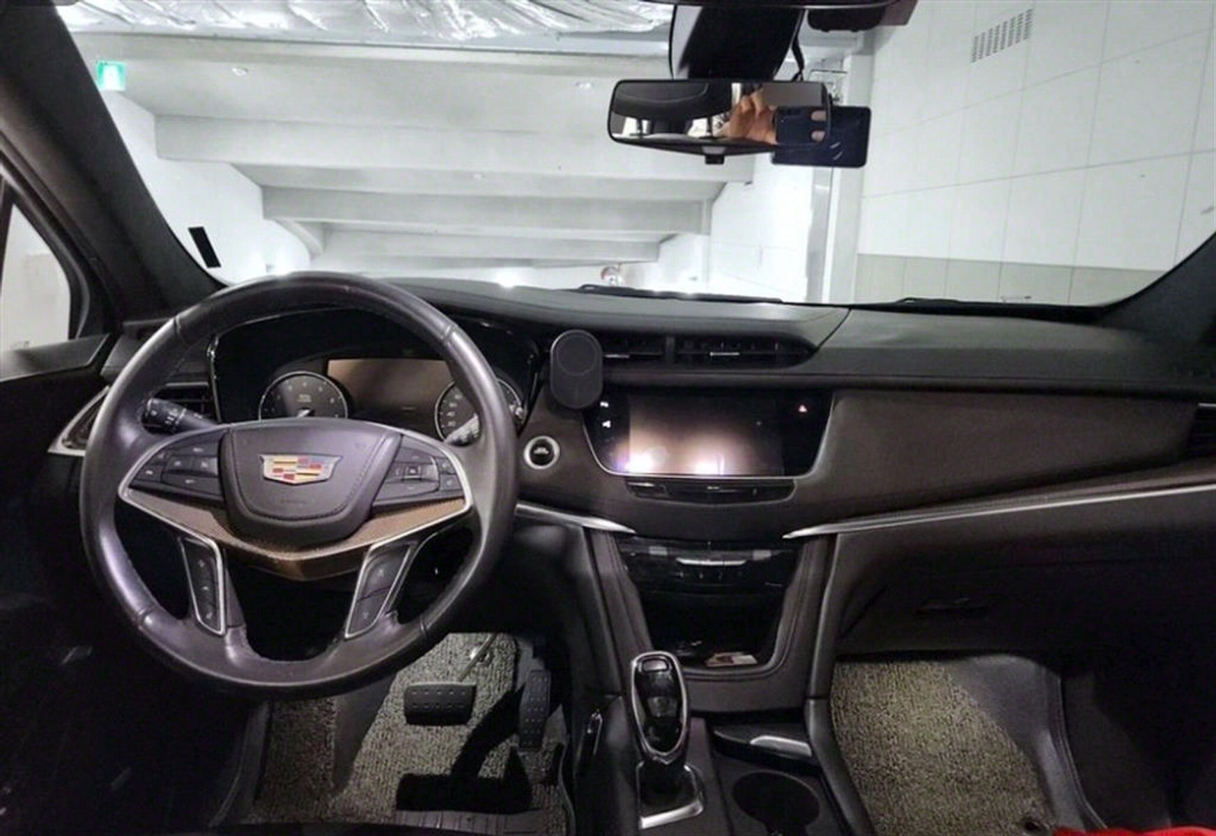 Image 3