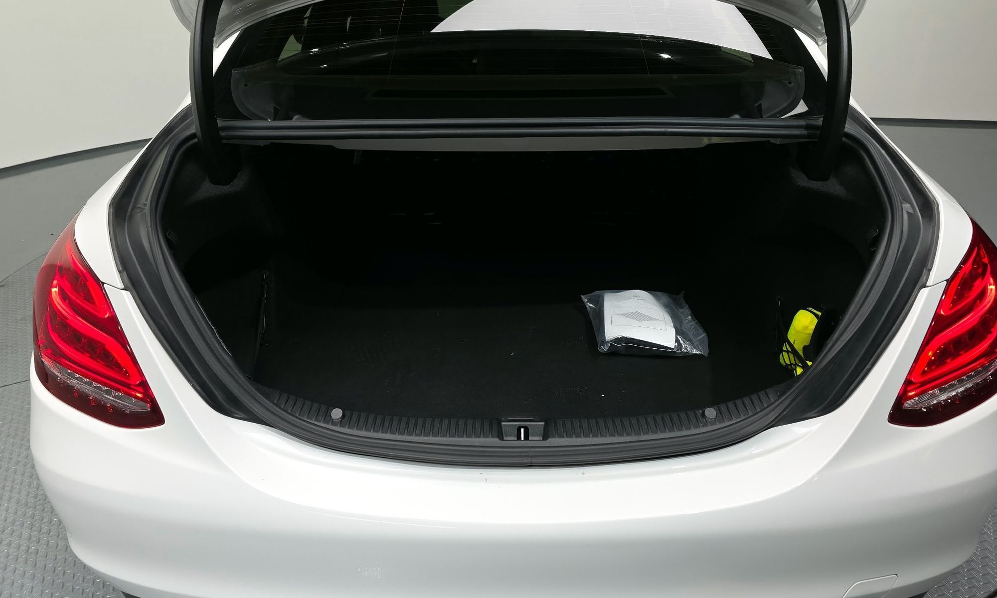 Image 19